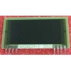 SH2A027-1   VANCO    MOUDLE 